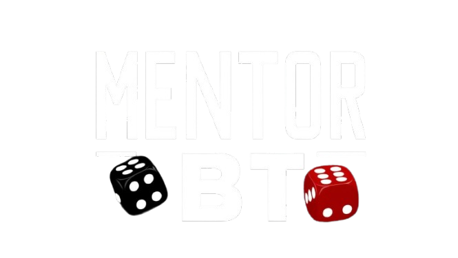 Mentor BT